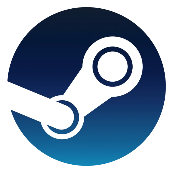 Fresh new Steam Account - Ark Small Tribes Shop