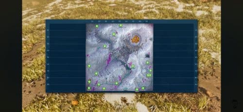 Cache Resource Missions + Drakeling Chest Farming