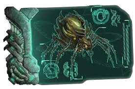 Alpha Broodmother Bossfight - ARK Small Tribes Shop