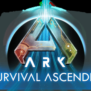Ark Accounts - ARK Small Tribes Shop