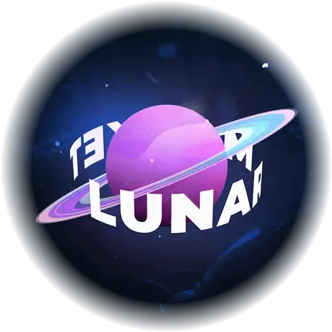 Lunar Market — Your No.1 ARK Small Tribes Shop