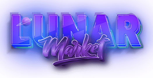 Small Tribes Shop - Lunar Market